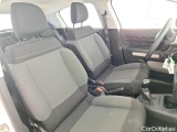  Citroen  C3  Live 1.2 PureTech 70CV BVM5 E6dT #6