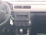  Citroen  C3  Live 1.2 PureTech 70CV BVM5 E6dT #10
