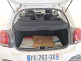  Citroen  C3  Live 1.2 PureTech 70CV BVM5 E6dT #8