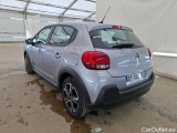  Citroen  C3  Plus 1.2 PureTech 80CV BVM5 6E #2