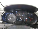  Citroen  C3  Plus 1.2 PureTech 80CV BVM5 6E #6