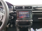  Citroen  C3  Plus 1.2 PureTech 80CV BVM5 6E #7