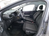  Citroen  C3  Plus 1.2 PureTech 80CV BVM5 6E #8