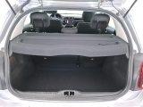  Citroen  C3  Plus 1.2 PureTech 80CV BVM5 6E #10
