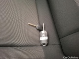  Citroen  C3  Plus 1.2 PureTech 80CV BVM5 6E #12