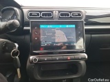  Citroen  C3  Shine Business 1.2 PureTech 110CV BVM6 E6d #7