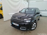  Citroen  C5  Aircross Business 1.2 PureTech 130CV BVA8 E6d 