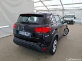  Citroen  C5  Aircross Business 1.2 PureTech 130CV BVA8 E6d #3