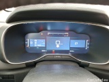  Citroen  C5  Aircross Business 1.2 PureTech 130CV BVA8 E6d #6