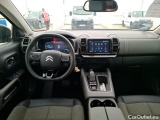  Citroen  C5  Aircross Business 1.2 PureTech 130CV BVA8 E6d #5