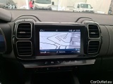  Citroen  C5  Aircross Business 1.2 PureTech 130CV BVA8 E6d #7
