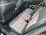  Citroen  C5  Aircross Business 1.2 PureTech 130CV BVA8 E6d #9