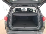  Citroen  C5  Aircross Business 1.2 PureTech 130CV BVA8 E6d #10