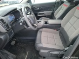  Citroen  C5  Aircross Business 1.2 PureTech 130CV BVA8 E6d #8