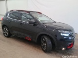  Citroen  C5  Aircross Business Plus 1.5 BlueHDi 130CV BVA8 E6dT #4