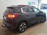  Citroen  C5  Aircross Business Plus 1.5 BlueHDi 130CV BVA8 E6dT #3