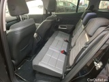  Citroen  C5  Aircross Business Plus 1.5 BlueHDi 130CV BVA8 E6dT #9