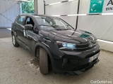  Citroen  C5  Aircross Live 1.2 PureTech 130CV BVM6 E6d #4