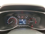  Citroen  C5  Aircross Live 1.2 PureTech 130CV BVM6 E6d #6