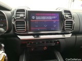 Citroen  C5  Aircross Live 1.2 PureTech 130CV BVM6 E6d #7