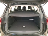  Citroen  C5  Aircross Live 1.2 PureTech 130CV BVM6 E6d #10