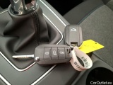  Citroen  C5  Aircross Live 1.2 PureTech 130CV BVM6 E6d #12