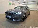  Cupra  Formentor CUPRA  / 2020 / 5P / SUV 1.5 TSI 150ch DSG7 Business Edition 