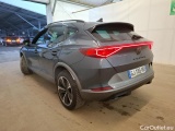  Cupra  Formentor CUPRA  / 2020 / 5P / SUV 1.5 TSI 150ch DSG7 Business Edition #2