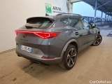  Cupra  Formentor CUPRA  / 2020 / 5P / SUV 1.5 TSI 150ch DSG7 Business Edition #3