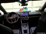  Cupra  Formentor CUPRA  / 2020 / 5P / SUV 1.5 TSI 150ch DSG7 Business Edition #5