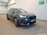  Cupra  Formentor CUPRA  / 2020 / 5P / SUV 1.5 TSI 150ch DSG7 Business Edition #4