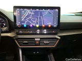 Cupra  Formentor CUPRA  / 2020 / 5P / SUV 1.5 TSI 150ch DSG7 Business Edition #7