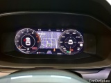  Cupra  Formentor CUPRA  / 2020 / 5P / SUV 1.5 TSI 150ch DSG7 Business Edition #6