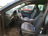  Cupra  Formentor CUPRA  / 2020 / 5P / SUV 1.5 TSI 150ch DSG7 Business Edition #8