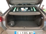  Cupra  Formentor CUPRA  / 2020 / 5P / SUV 1.5 TSI 150ch DSG7 Business Edition #10