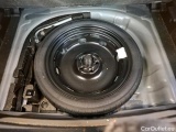  Cupra  Formentor CUPRA  / 2020 / 5P / SUV 1.5 TSI 150ch DSG7 Business Edition #11