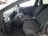  Ford  Fiesta  Titanium 1.0 EcoBoost 100CV BVM6 E6dT #8