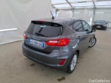  Ford  Fiesta  Titanium 1.0 EcoBoost 100CV BVM6 E6dT #3