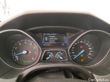  Ford  Focus  Berline Titanium 1.0 EcoBoost 125CV BVM6 E6 #6