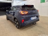  Ford  Puma  ST-Line X 1.0 EcoBoost 155CV BVA7 E6dT #2
