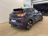  Ford  Puma  ST-Line X 1.0 EcoBoost 155CV BVA7 E6dT #3