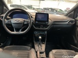  Ford  Puma  ST-Line X 1.0 EcoBoost 155CV BVA7 E6dT #5