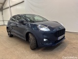  Ford  Puma  ST-Line X 1.0 EcoBoost 155CV BVA7 E6dT #4