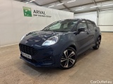  Ford  Puma  ST-Line X 1.0 EcoBoost 155CV BVA7 E6dT 
