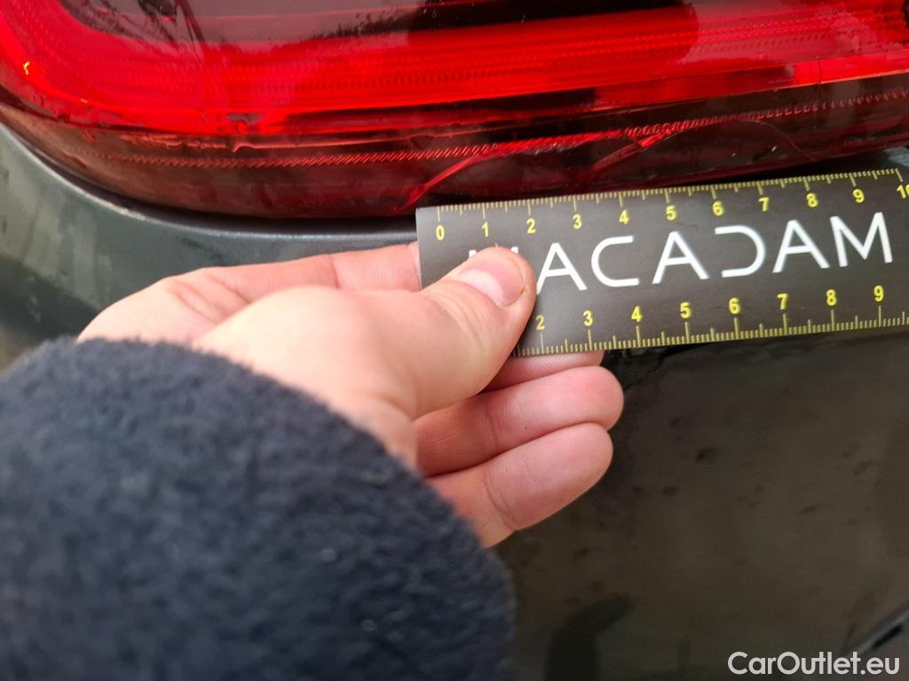  KIA  XCeed  Plug-in Hybrid Active 1.6 140CV BVA6 E6d #22