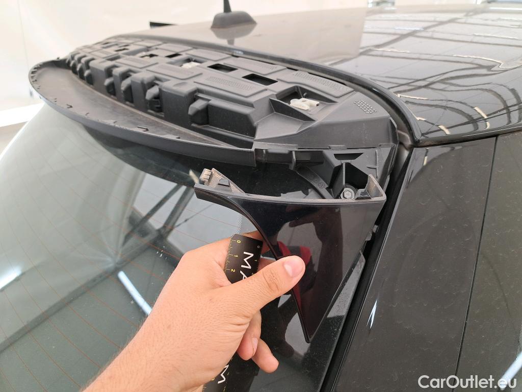  Mini  Cooper MINI Mini / 2014 / 5P / Berline  D 116 ch #72