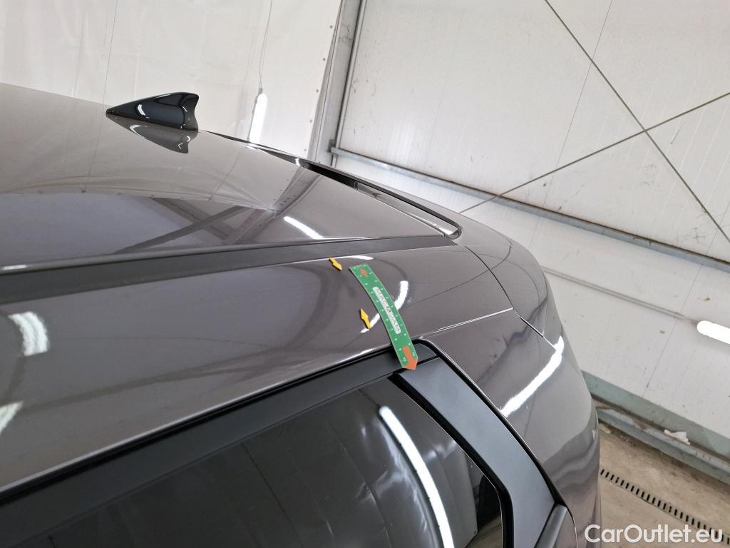  Hyundai   Ioniq Ioniq 5 Creative Electrique 72kWh BVA #11