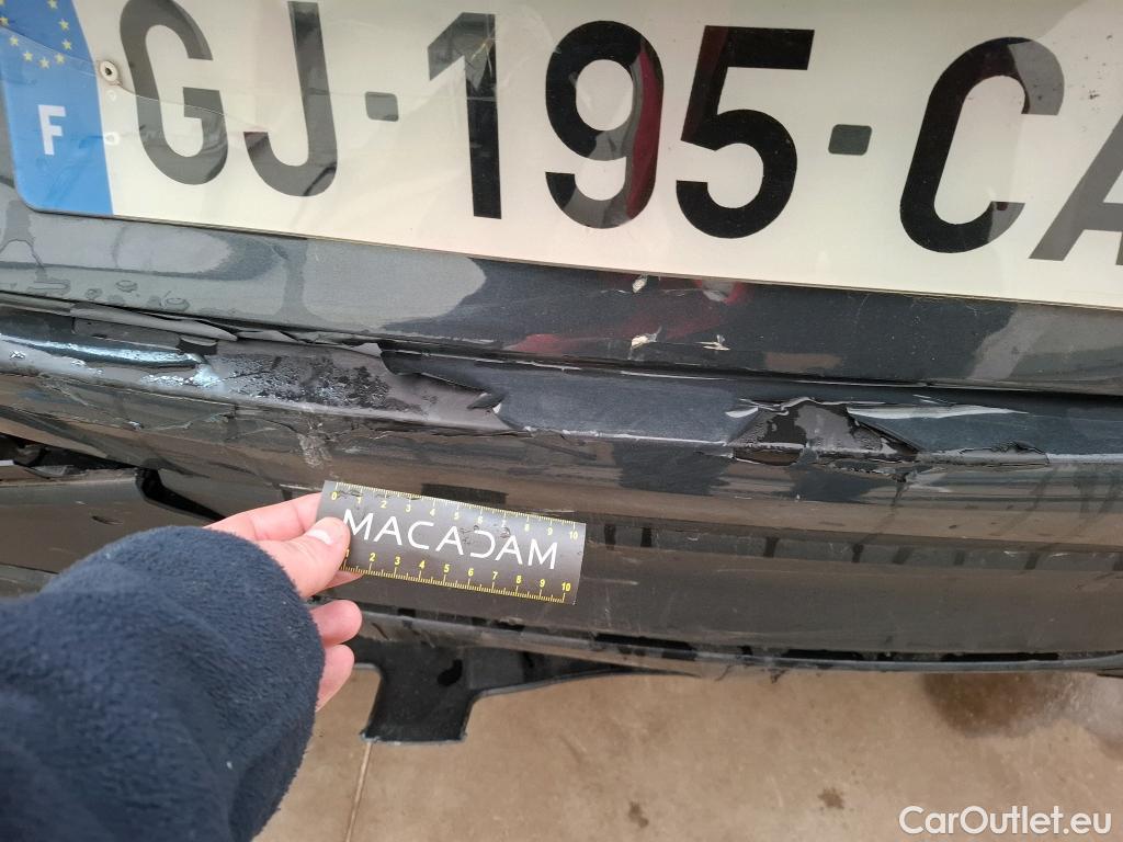  KIA  XCeed  Plug-in Hybrid Active 1.6 140CV BVA6 E6d #25