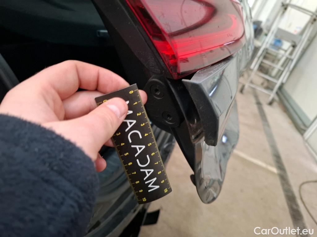  KIA  XCeed  Plug-in Hybrid Active 1.6 140CV BVA6 E6d #3