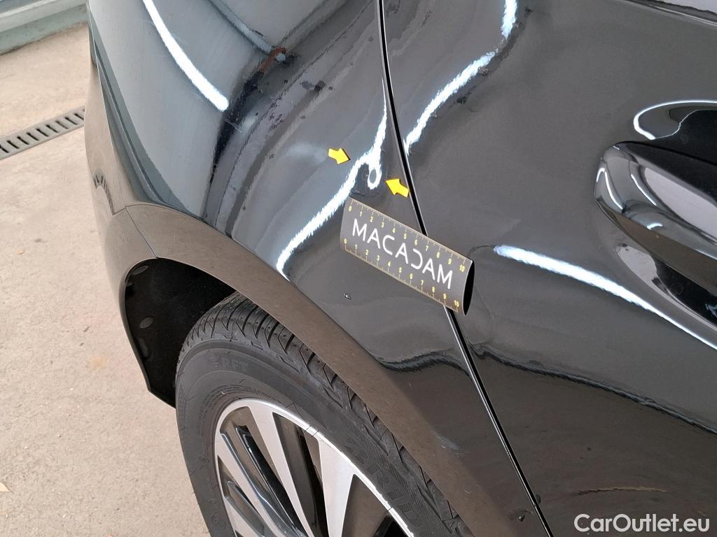  Mercedes  A-Klasse MERCEDES-BENZ Classe A Compact / 2018 / 5P / Berline A 180 d Business Line 8G-DCT #8